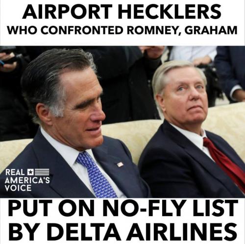 00:28:03 GMT-0800 (PST).image