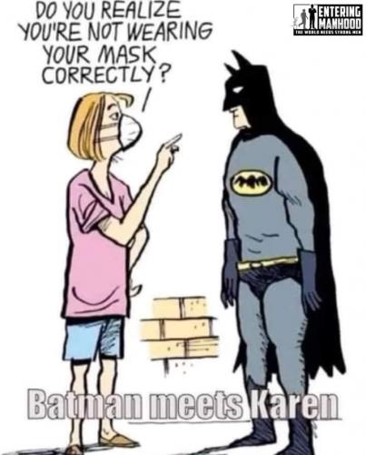 19:12:20 GMT-0700 (MST)