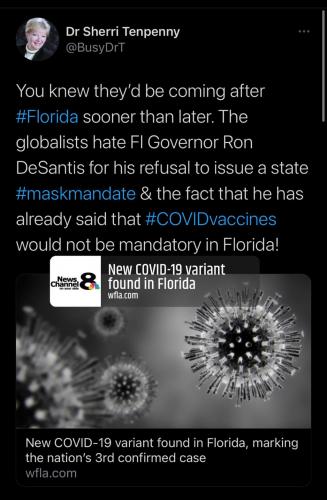 08:08:47 GMT-0600 (CST).image