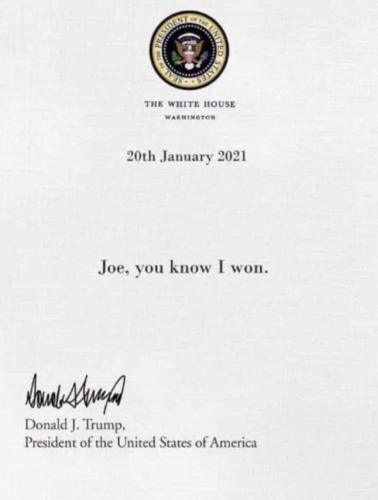 19:44:23 GMT-0500 (EST)