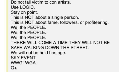 16:51:39 GMT-0500 (EST)