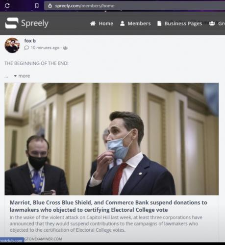 23:04:37 GMT-0600 (CST).image