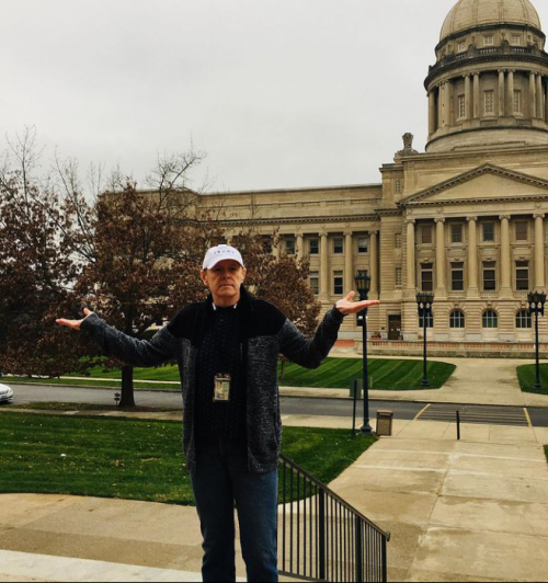 10:51:50 GMT-0600 (CST).png