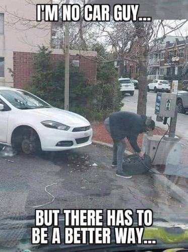 13:45:58 GMT-0500 (EST)