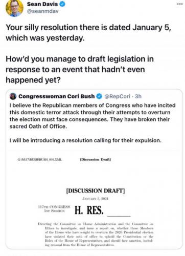 08:55:57 GMT-0500 (EST)