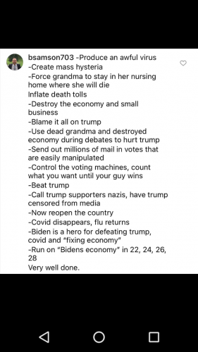 11:15:54 GMT-0500 (EST)