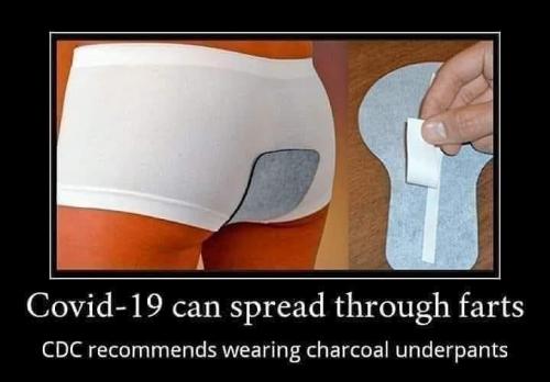 12:18:11 GMT-0700 (MST).image