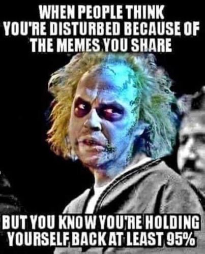 00:26:44 GMT-0800 (PST).image