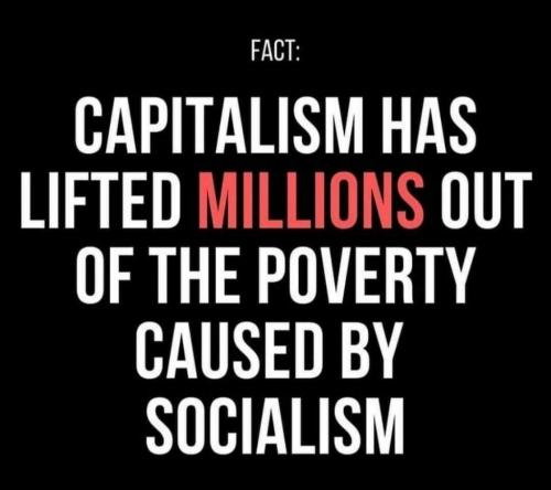 16:38:02 GMT-0600 (CST)