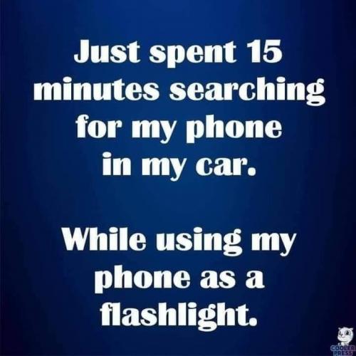 22:40:32 GMT-0800 (PST).image