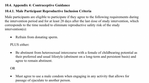 16:07:33 GMT-0500 (EST).image