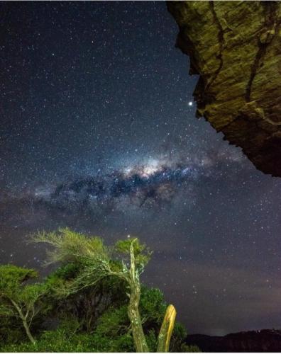 06:41:56 GMT-0600 (CST)