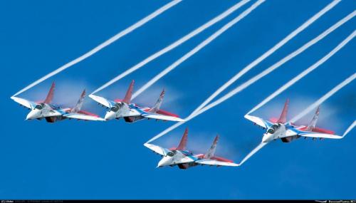 141262440_2884932638392076_7679849348659175811_o