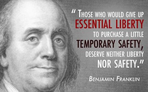 23:19:22 GMT-0600 (CST).image