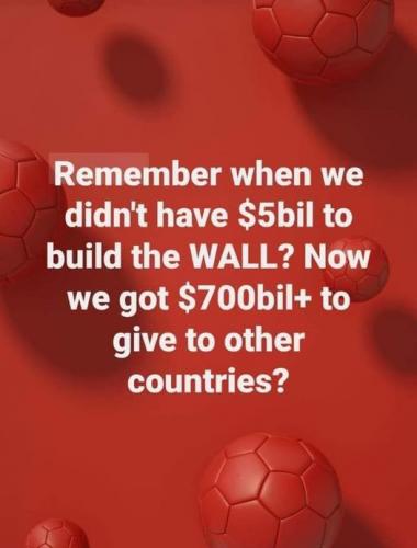 135011367_1075549496219539_9029629650431318009_n