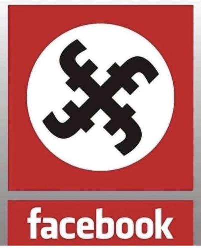 05:13:20 GMT-0600 (CST).image