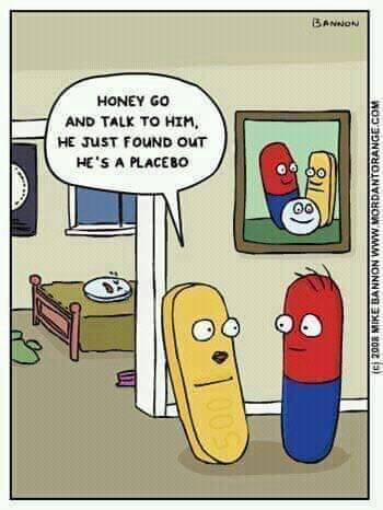 07:22:52 GMT-0500 (EST)