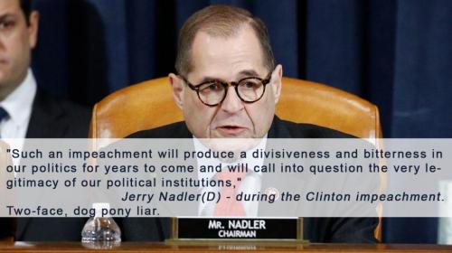 nadler