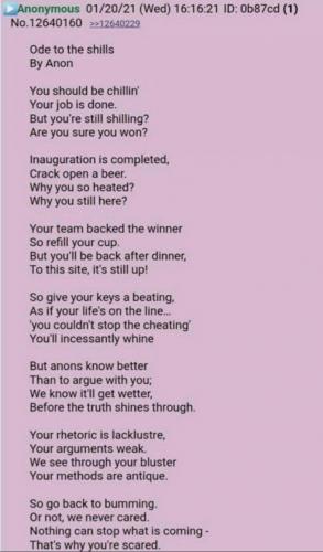 21:28:38 GMT-0600 (CST)