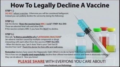 18:46:56 GMT-0600 (CST)