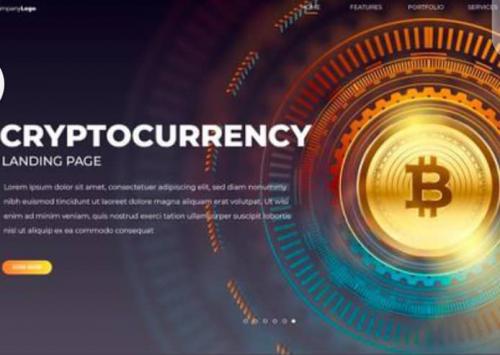 12:33:30 GMT+0100 (WAT).image