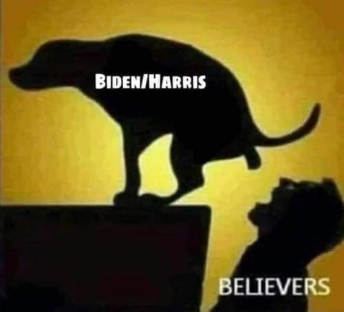 12:13:35 GMT-0600 (CST)