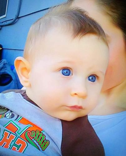 09:05:31 GMT-0800 (PST)