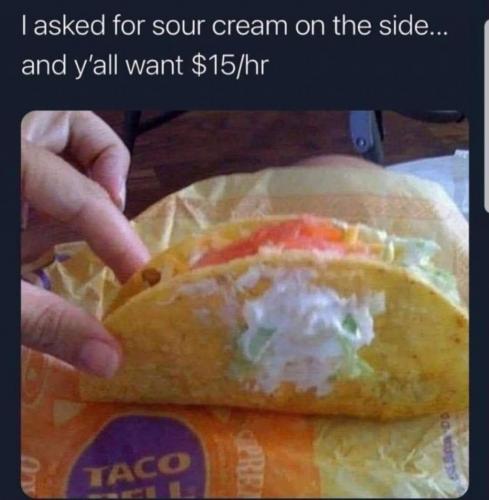 20:47:44 GMT-0600 (CST)