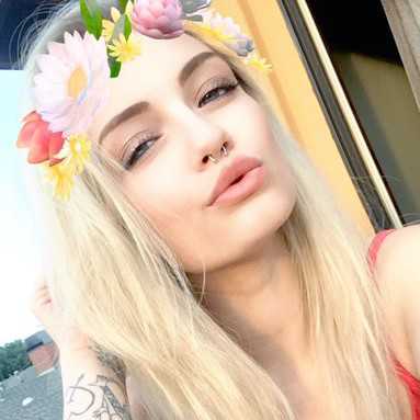 07:12:09 GMT+0100 (WAT)