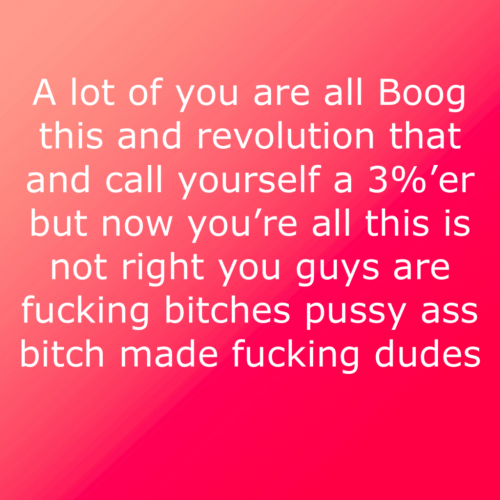 09:37:01 GMT-0600 (CST).image