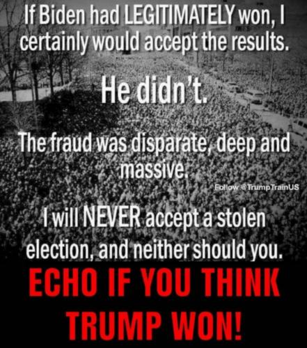 17:51:16 GMT-0600 (CST)