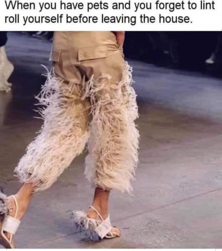 09:11:28 GMT-0700 (MST).image