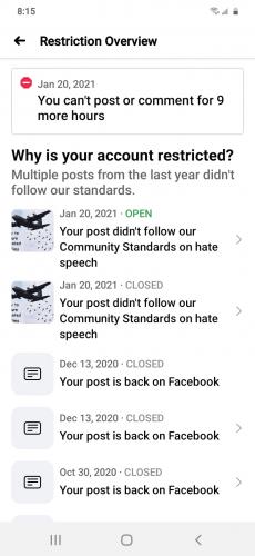 20:28:23 GMT-0500 (EST)