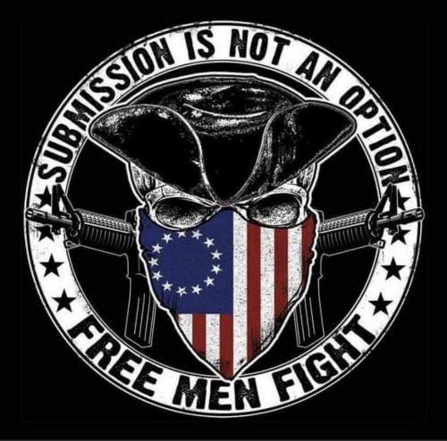 17:15:06 GMT-0600 (CST)