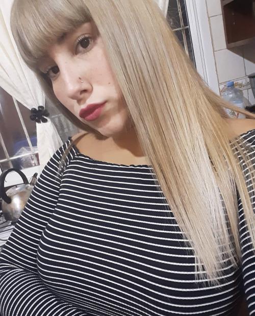 15:28:01 GMT+0100 (CET).image