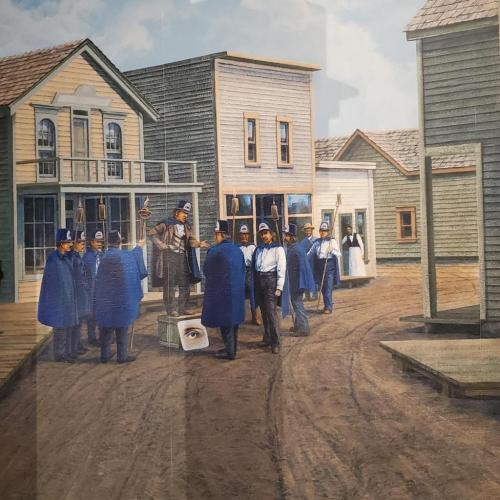 22:45:59 GMT-0600 (CST)