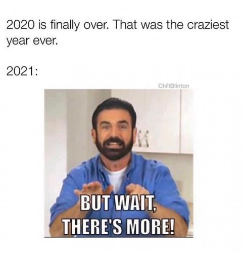 20:15:13 GMT-0800 (PST).image