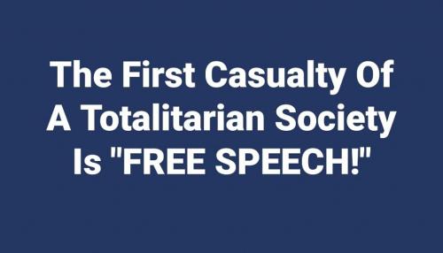 13:30:11 GMT-0600 (CST)