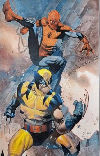 tumblr_15abeee5f2c443d8c622bbe4264a36c5_fa8a21e1_640