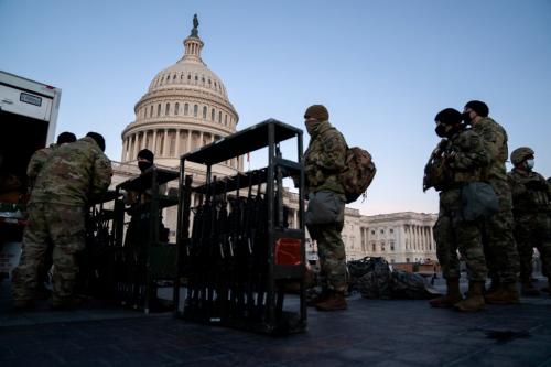 08:16:15 GMT-0700 (MST).image