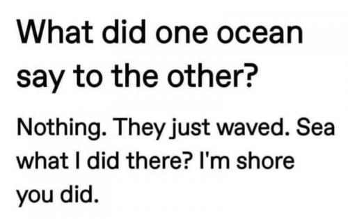 09:08:51 GMT-0500 (EST)