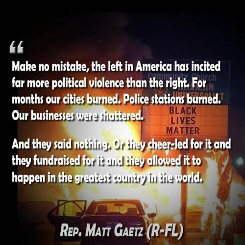 00:28:20 GMT-0800 (PST).image