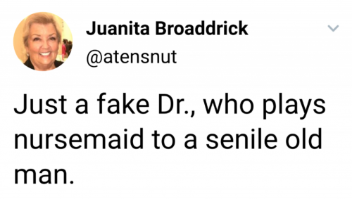 17:59:26 GMT-0500 (EST)