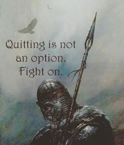 05:13:22 GMT-0700 (MST)