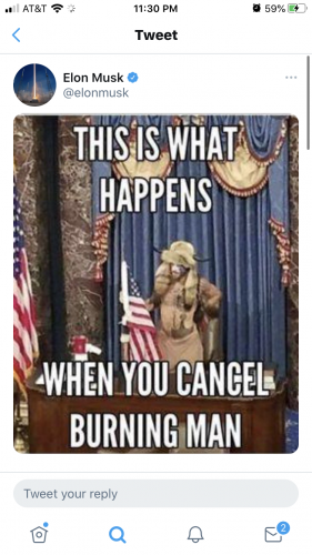 10:04:26 GMT-0800 (PST).image