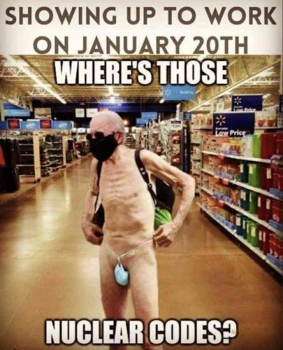 05:06:36 GMT-0600 (CST)