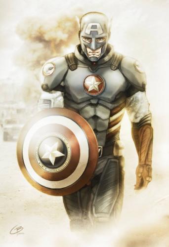 19442120_10207217126626660_5163786808872459032_o