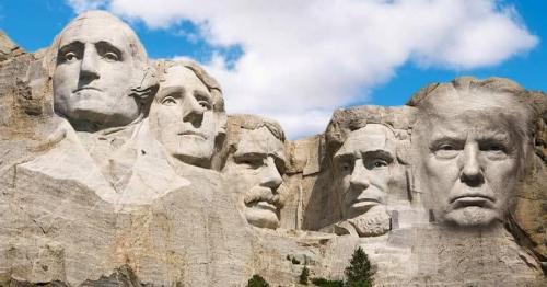 04:35:38 GMT-0500 (EST).image