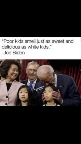 2405C6A9-48A8-4245-A159-6E0F860F20AF-660-0000002650688DC5