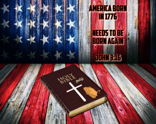 01:12:39 GMT-0500 (EST).image